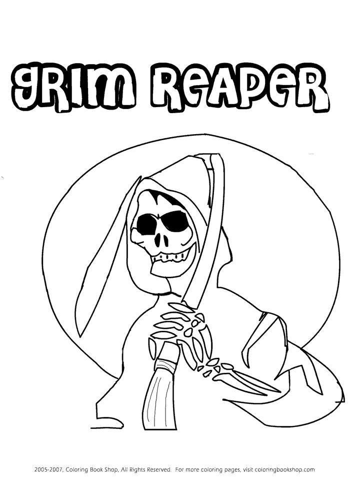 grim_reaper_coloring_page